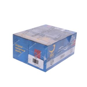 صيني MaxRam 
قلب طلمبة بنزين هيونداي علبة صاج 
H*